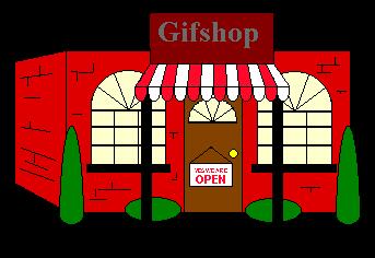 Gifshop